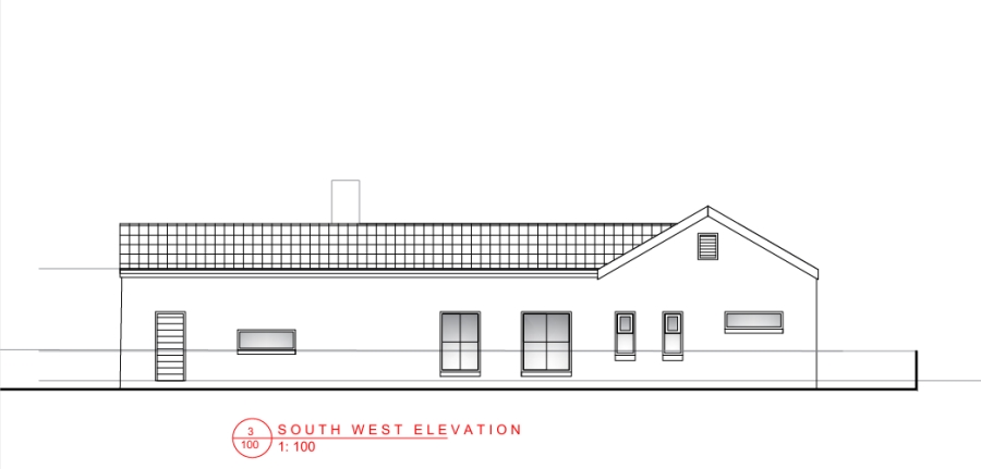 3 Bedroom Property for Sale in Shelley Point Western Cape